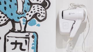 the-mahjong-boutique-hostel