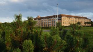 the-aberdeen-altens-hotel
