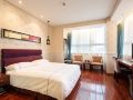 baiheng-hotel-yiwu-international-trade-city