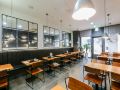 residence-hotel-line-daejeon
