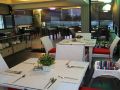 pakdee-pratunam-bed-and-breakfast-bangkok