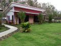 phuket-sirinapha-resort