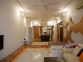 xinyuan-homestay