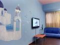 papa-go-hotel