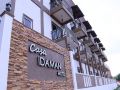 casa-idaman-motel