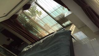 sky-xiaotian-apartment
