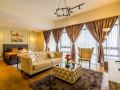 anggun-residences-serviced-suites