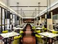 hotel-unic
