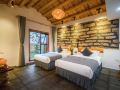 weizhou-island--daogeng-township-residence-linhai-bandb-shell-beach