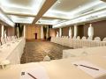 m2-de-bangkok-hotel-sha-plus-plus-