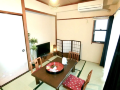 suzaku-apartment-asakusa