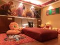 room overview picture