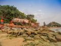 phi-phi-cozy-seafront-resort