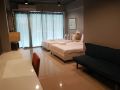 loft-21-apartment-romklao
