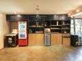 mybed-sathorn