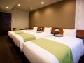 hotel-kuretakeso-takayama-ekimae