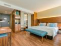 room overview picture