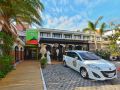 hotel-day-plus-