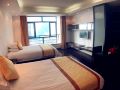 urban-hotel