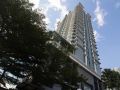 oyo-home-618-25-3a-1-casa-residency-1bhk-kuala-lumpur