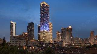 jing-an-shangri-la-west-shanghai