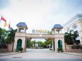 rongxi-holiday-hotel
