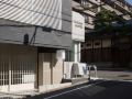 tsukimi-hotel