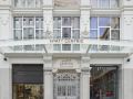 hyatt-centric-gran-via-madrid