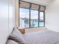 iseaview-nha-trang-beach-apartment