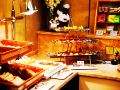 james-joyce-coffetel-wuhan-jianghan-road-liuduqiao-metro-station