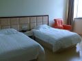sanfeng-gujie-hotel