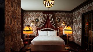 l-escape-hotel