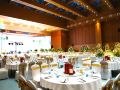 bihai-yilin-holiday-hotel
