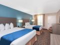 grand-hotel-orlando-at-universal-blvd