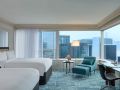 jw-marriott-hotel-hong-kong