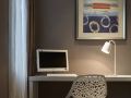 orange-boutique-hotel-xinyang