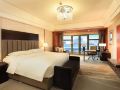 wyndham-grand-plaza-royale-hangzhou