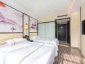 lakai-hotel-yiwu-international-trade-city