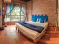 halo-bay-homestay
