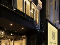 culti-earl-hotel-shinsaibashi