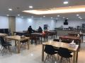 mayone-hotel