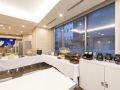 hotel-villa-fontaine-tokyo-otemachi