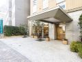 hotel-villa-fontaine-tokyo-hamamatsucho