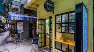 bui-vien-84-hotel