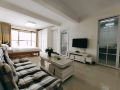xiyangyang-holiday-hostel