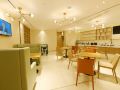 gemeng-hotel-chengdu-kuanzhai-alley-huapaifang-subway-station