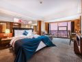 empark-grand-hotel