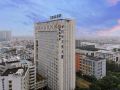 shenggao-hotel-guangzhou-beitai-science-and-technology-park