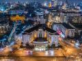 haihua-hotel-hangzhou