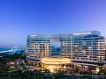 wyndham-grand-plaza-royale-xiamen-yuzhou